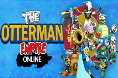 水獭帝国 / The Otterman Empire 下载
