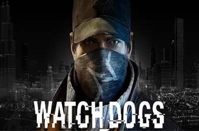 看门狗1 / Watch Dogs 下载