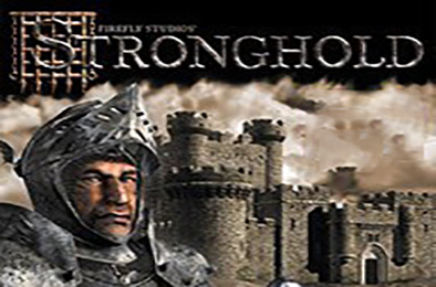 要塞1 / Stronghold 下载