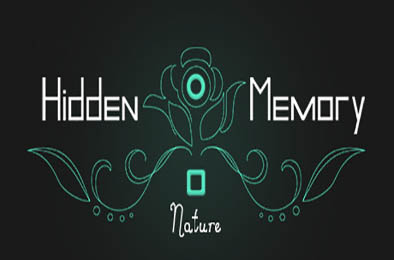 隐藏记忆：自然 / Hidden Memory - Nature 休闲益智PUZ下载