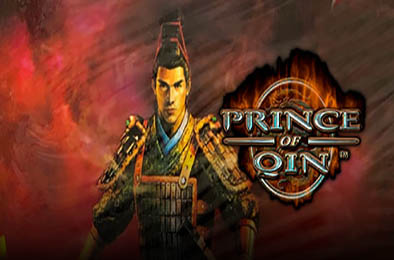 秦殇 / Prince of Qin v1.30 下载
