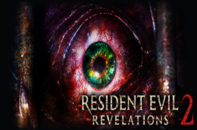 生化危机：启示录2 / Resident Evil Revelations 2  冒险解谜AVG下载
