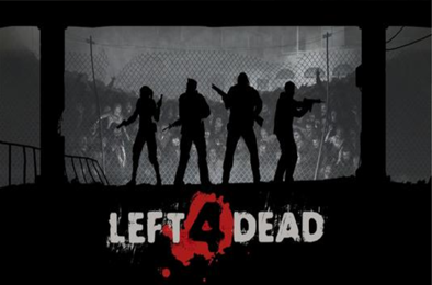 求生之路 / Left 4 Dead 第一人称射击下载