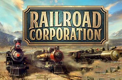 铁路公司收藏版 / Railroad Corporation Complete Collection v1.1.13418 模拟经营SIM下载