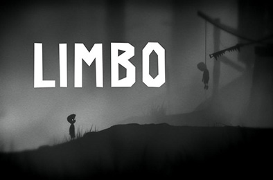 地狱边境 / Limbo 休闲益智PUZ下载