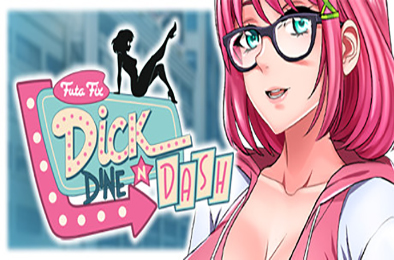 艾米莉与转转餐厅 / Futa Fix Dick Dine and Dash 休闲益智PUZ下载