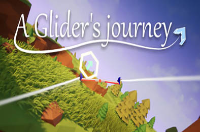 滑翔机旅程 / A Glider's Journey 冒险解谜AVG下载