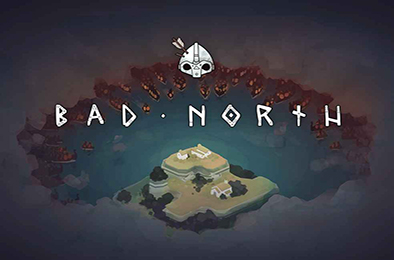 绝境北方 / Bad North 休闲益智PUZ下载