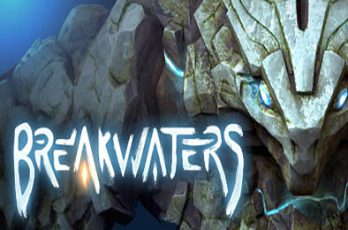 防波堤 / Breakwaters v0.9.77 冒险解谜AVG下载