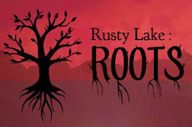 锈湖:根源 / Rusty Lake: Roots v1898644 下载