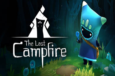最后的篝火 / The Last Campfire 冒险解谜AVG下载