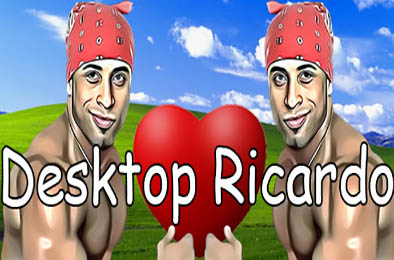 桌面里卡多 / Desktop Ricardo 休闲益智PUZ下载