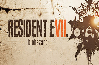 生化危机7：黄金版 / Resident Evil 7 Biohazard  冒险解谜AVG下载