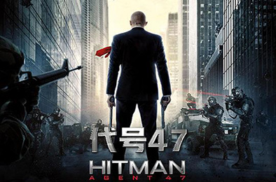 杀手47 / Hitman: Codename 47 下载