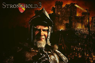 要塞3 / Stronghold 3 下载