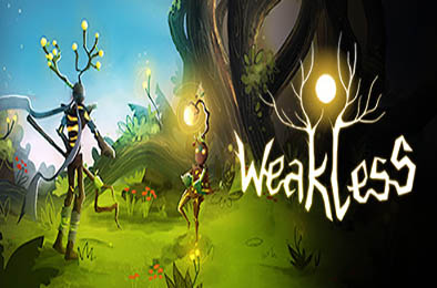 Weakless 下载