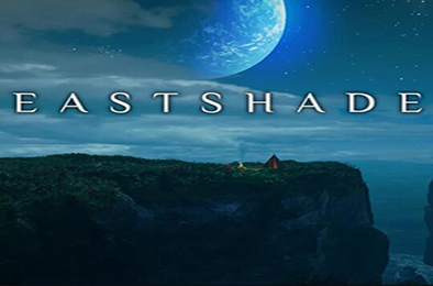 东方之茵 / Eastshade v1.26d 冒险解谜AVG下载