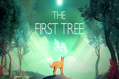 第一棵树 / The First Tree 冒险解谜AVG下载