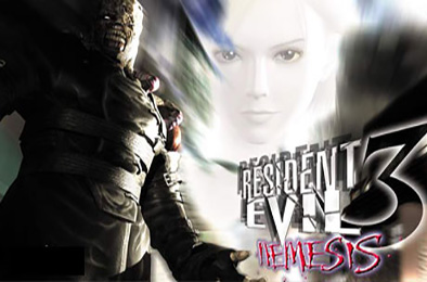 生化危机3 / Resident Evil 3   冒险解谜AVG下载