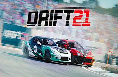 漂移21 / DRIFT21 v22438 赛车竞速RAC下载