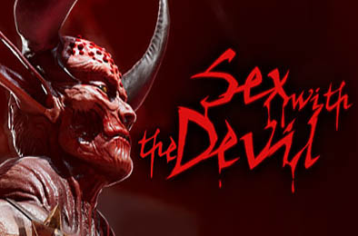 与魔鬼共眠 / with the Devil 动作游戏ACT下载