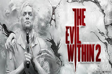 恶灵附身2 / The Evil Within 2 下载