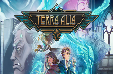 Terra Alia 下载