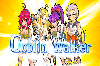 哥布林沃克 / Goblin Walker 动作游戏ACT下载