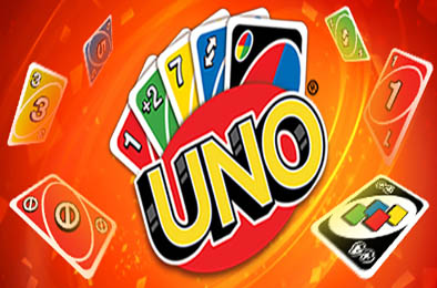 UNO 休闲益智PUZ下载