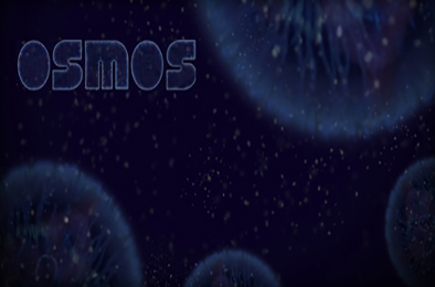 星噬 / Osmos 下载