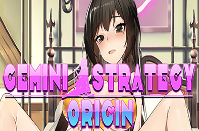双面战姬：起源 v1.0.19-680 策略战棋SLG下载