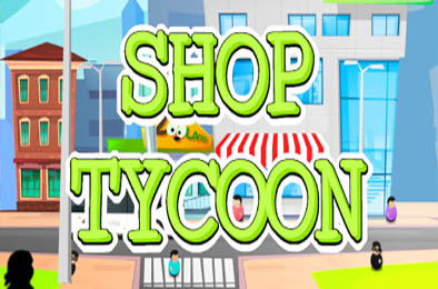 商店大亨：准备好你的钱包 / Shop Tycoon: Prepare your wallet 模拟经营SIM下载