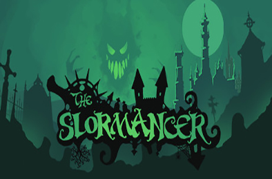 魔法师 / The Slormancer v1.07 角色扮演RPG下载
