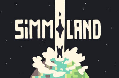 西米岛 / Simmiland 模拟经营SIM下载
