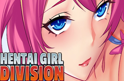 少女军事指挥官 / Hentai Girl Division(V1.05+DLC) 下载