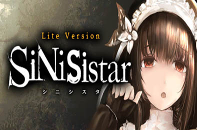 哥特少女勇闯恶魔城 / SiNiSistar v3.0.0| 下载