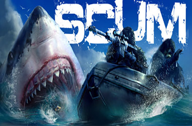 人渣 / SCUM v0.9.543.81099 动作游戏ACT下载