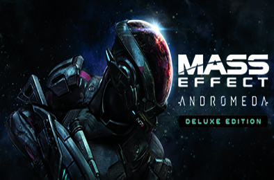 质量效应：仙女座 / Mass Effect：Andromeda v1.10 角色扮演RPG下载