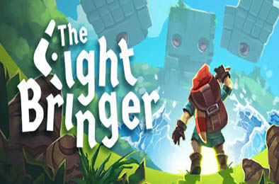 光明使者 / The Lightbringer 冒险解谜AVG下载