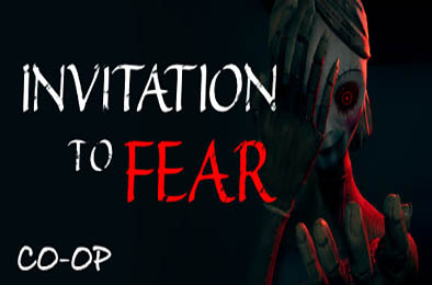 引起恐惧 / INVITATION To FEAR 动作游戏ACT下载