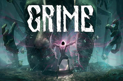 尘埃异变 / GRIME v1.3.5 其他游戏STC下载