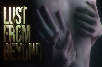超越欲望 / Lust from Beyond 下载