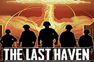 最后的天堂 / The Last Haven v3.02.27 下载