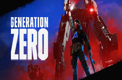 零世代 / 零时代 / Generation Zero v2835817 动作游戏ACT下载