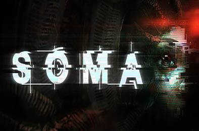 活体脑细胞 / SOMA 冒险解谜AVG下载