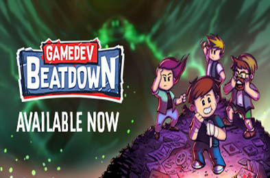 Gamedev Beatdown 下载