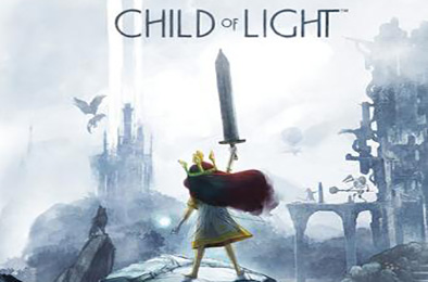 光之子 / Child of Light 角色扮演RPG下载