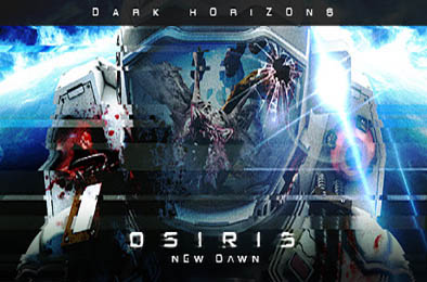 奥西里斯：新黎明 / Osiris New Dawn v1.5.80 冒险解谜AVG下载