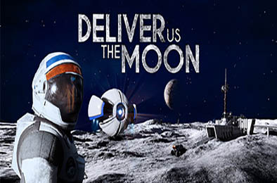 飞向月球:财富 / Deliver Us The Moon: Fortuna v1.4.4 下载