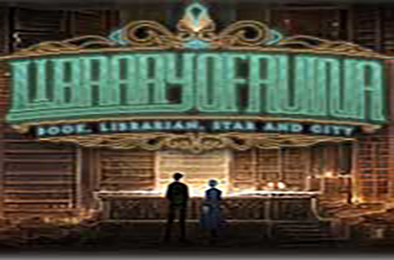 废墟图书馆 / Library Of Ruina  v1.1.0.6a10 模拟经营SIM下载